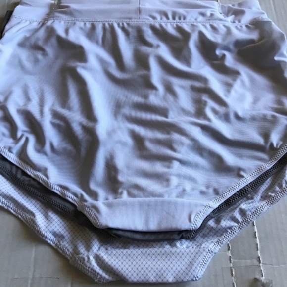 Warner's No Muffin Top Panties S - Picture 15 of 16